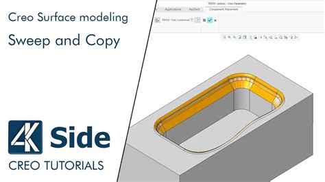 creo copy surface|creo 3 copy and paste.